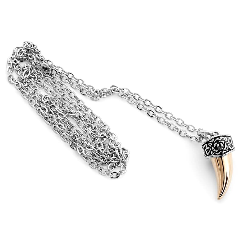 Strass a Forma di Girasole Artigli 10/12 Mm, 200 Pezzi per Strass a Forma di Girasole Artigli 10/12 Mm, 200 Pezzi per