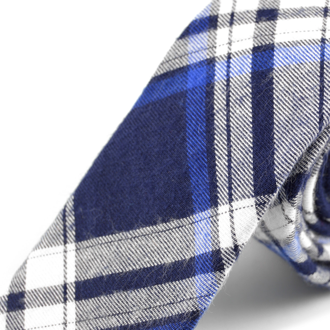 Blue Light Villasolmio - 2