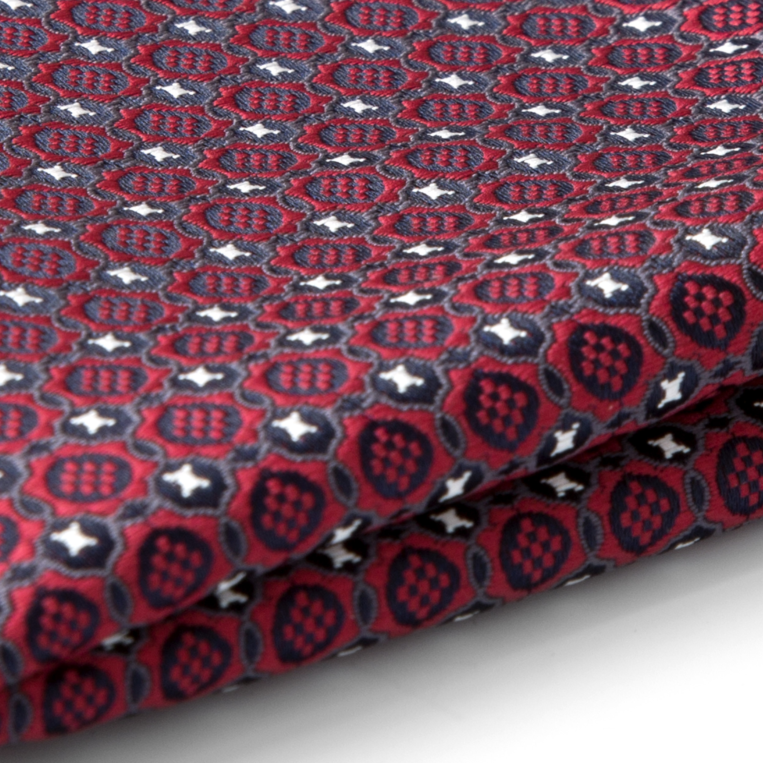 Tapestry punane taskurätik - 2