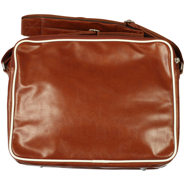 CONVERSE - Double AH Bag - 2