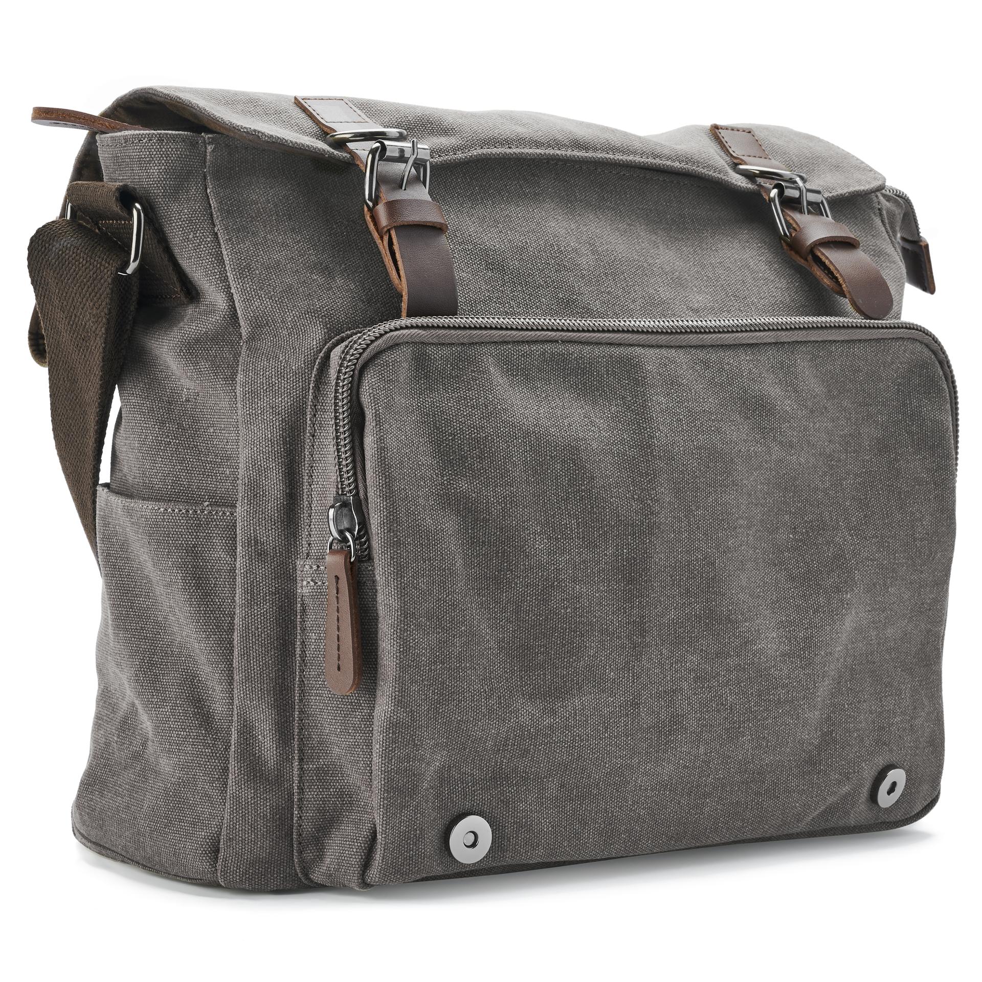 Gucci Mini GG Canvas Balthus Tofu Bag | WINTER SALE € 412,16 (10% Korting Gucci Mini GG Canvas Balthus Tofu Bag | WINTER SALE € 412,16 (10% Korting