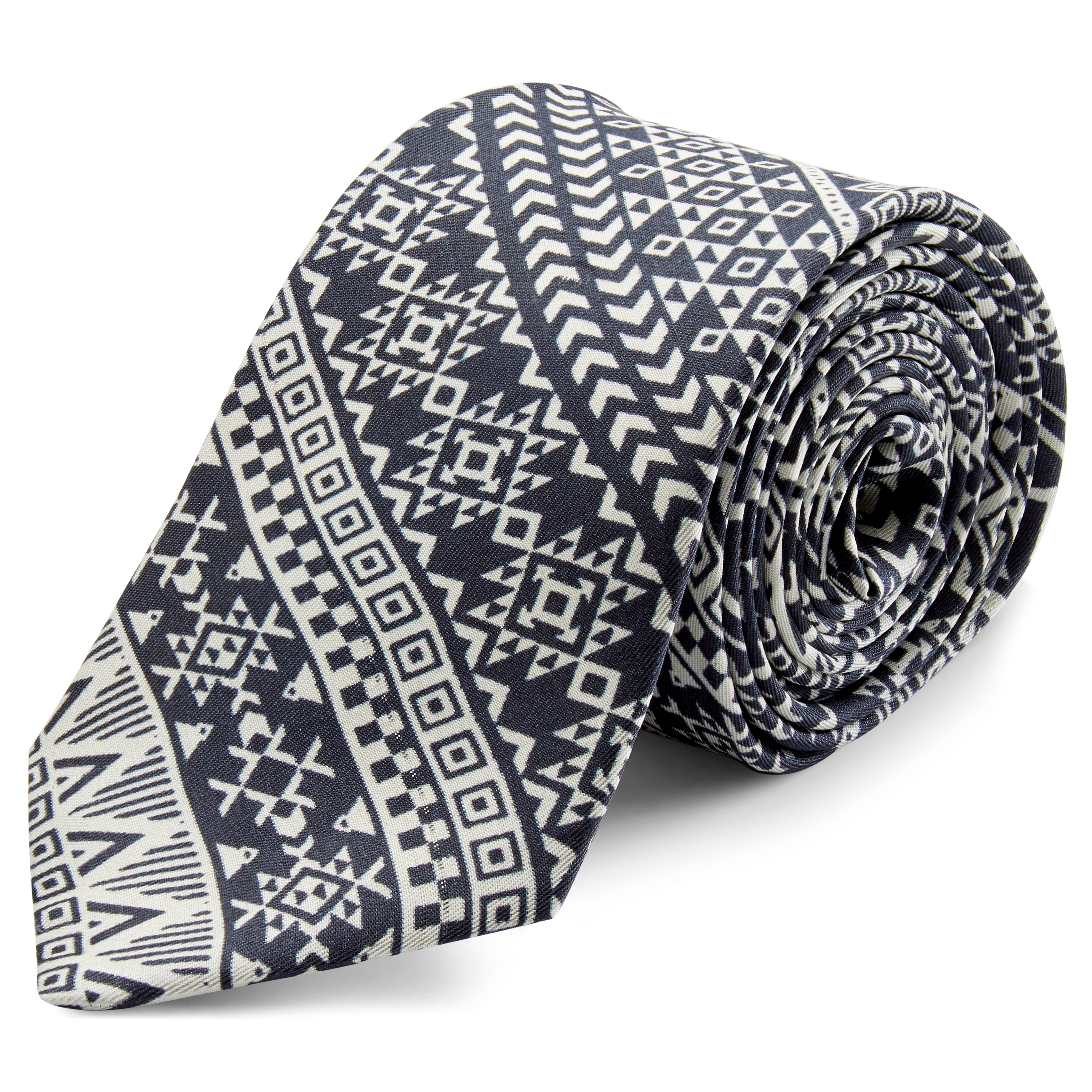 Broox Brux Silkeslips - 1