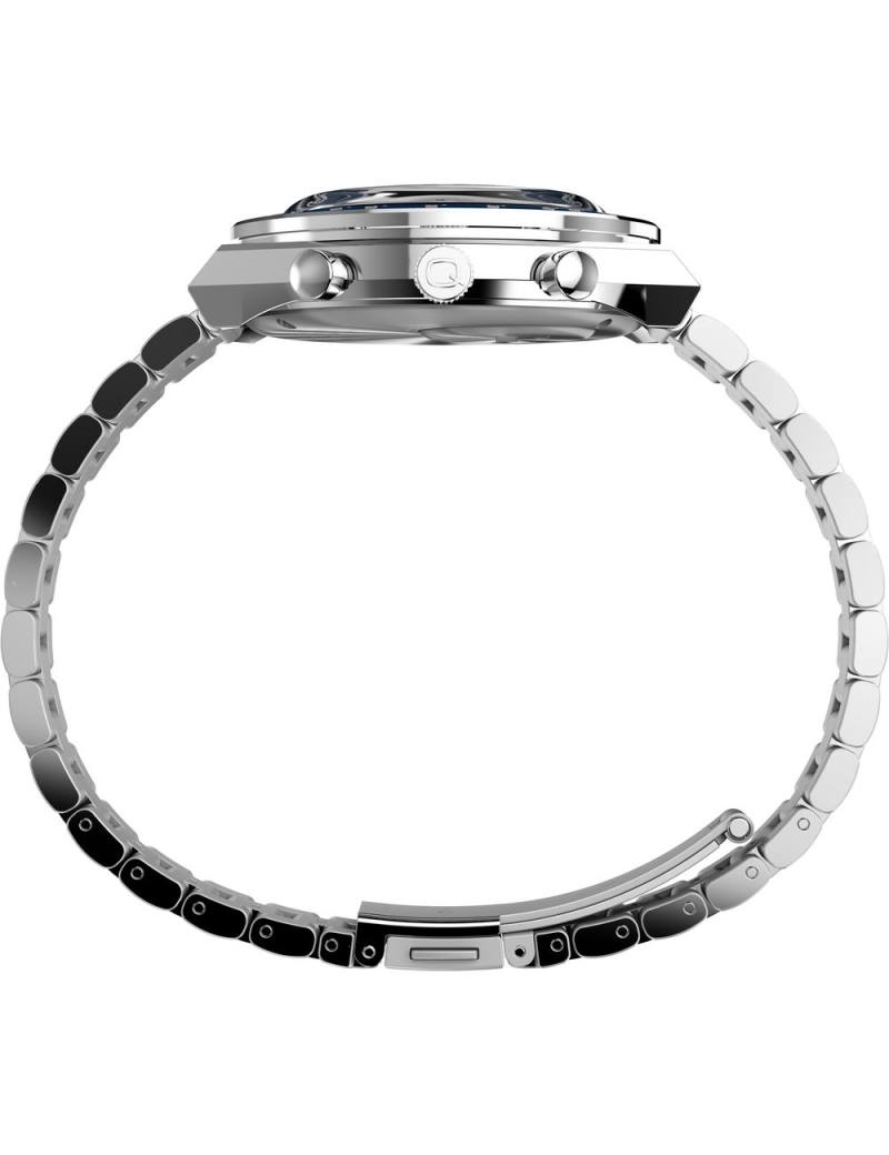 Timex Q TW2W51600 - 4