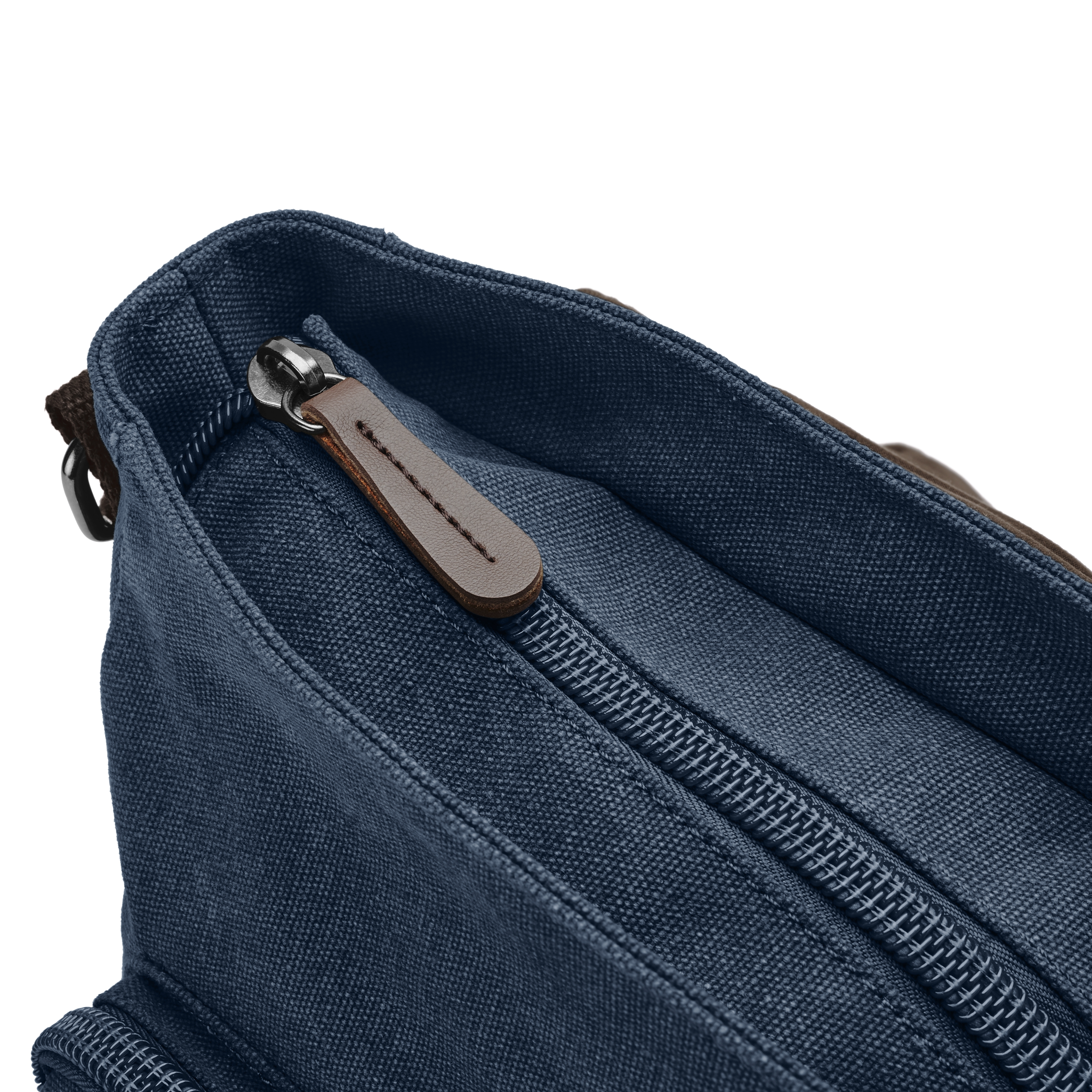 mentaiko 様専用ender Scheme messenger bag L - メルカリ