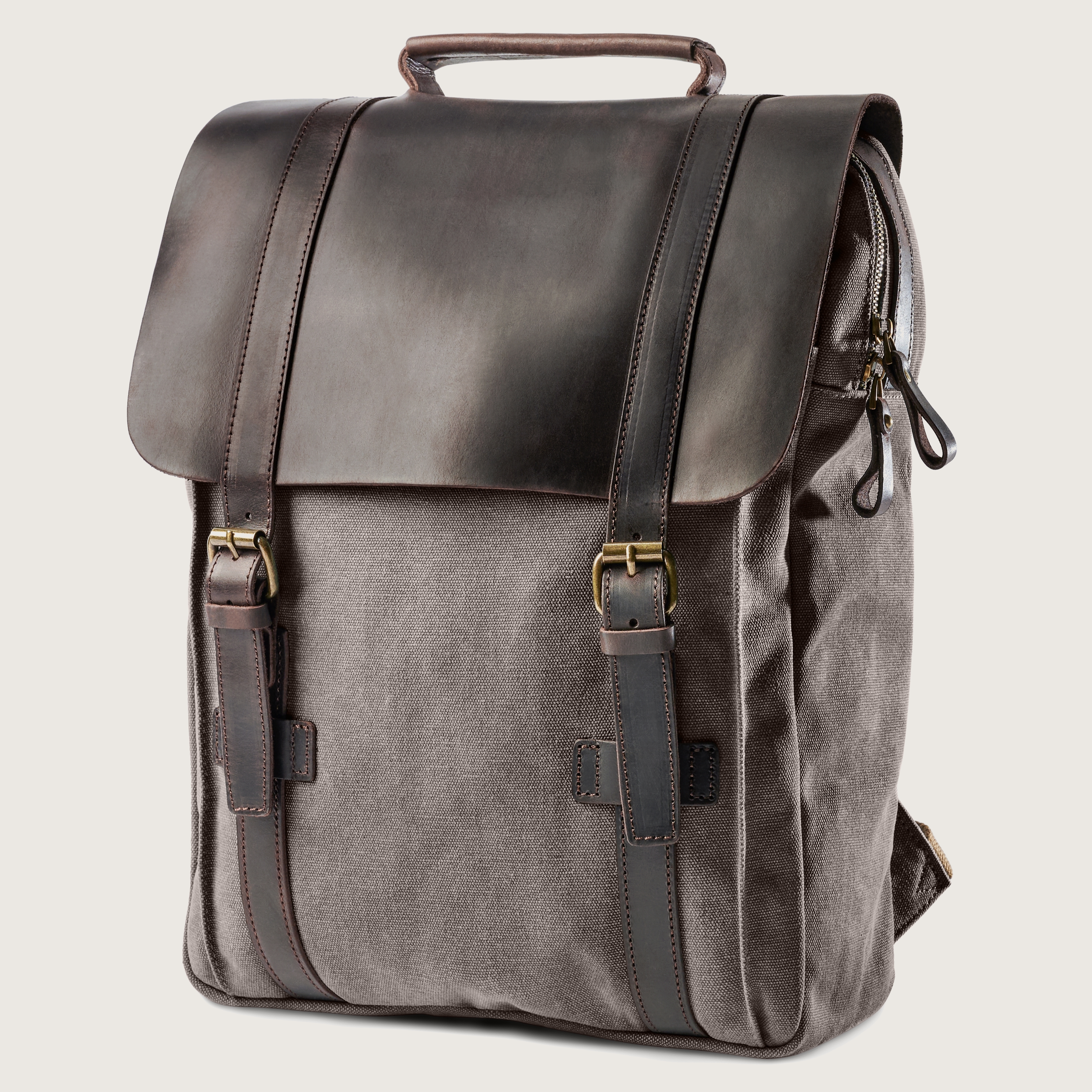 zeismont_bags_-