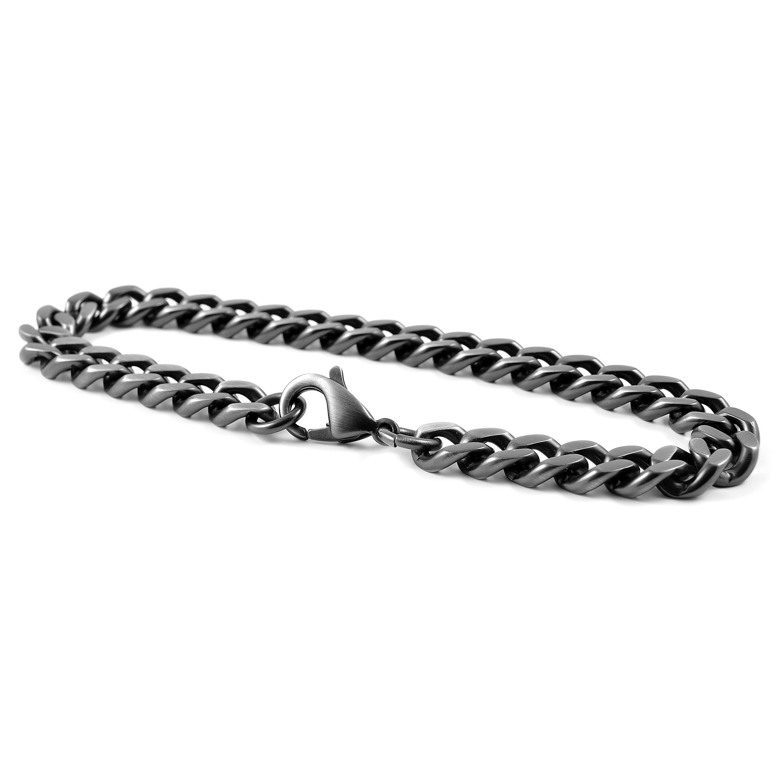 Klassisk Antikk Armbånd - 2