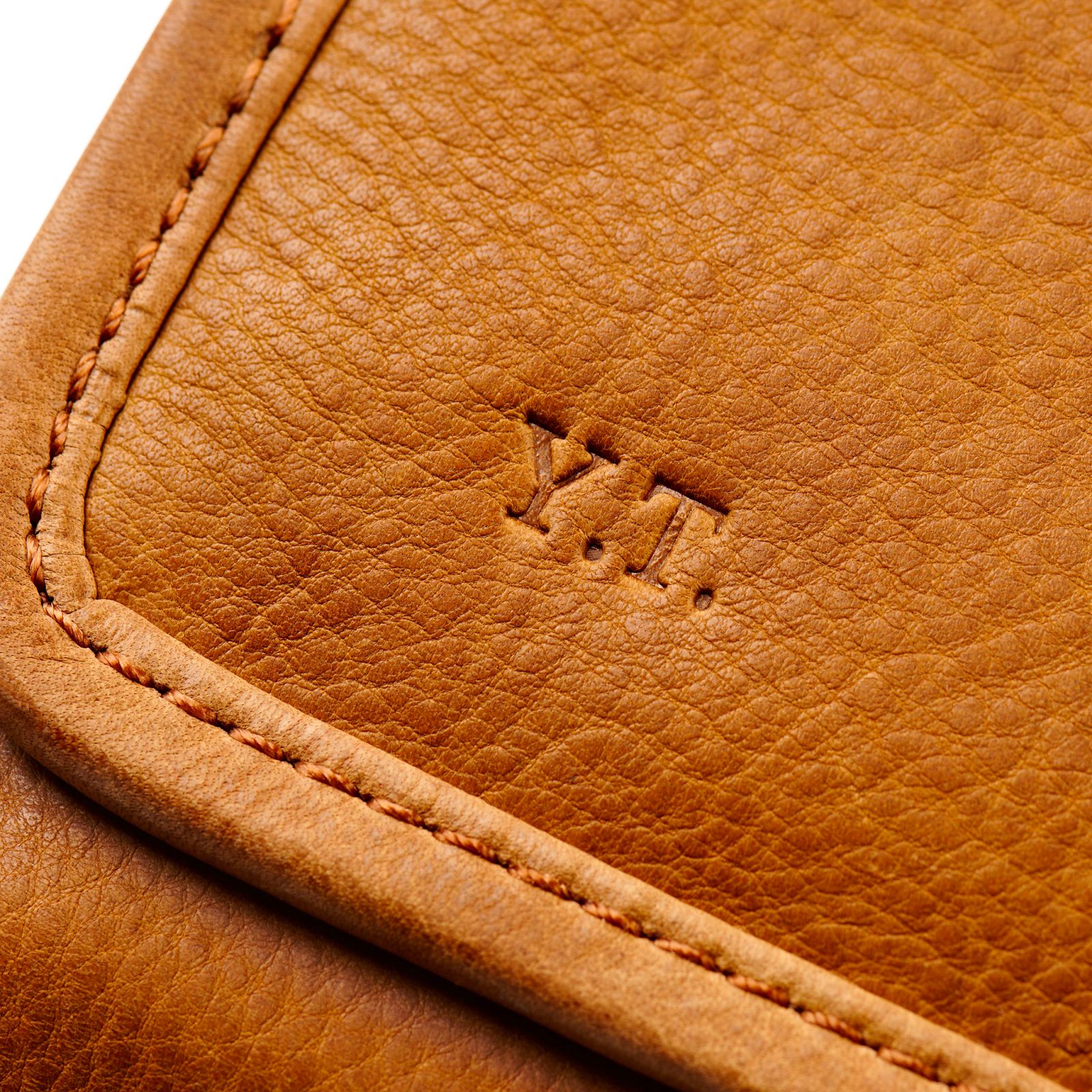 Grabados personalizados