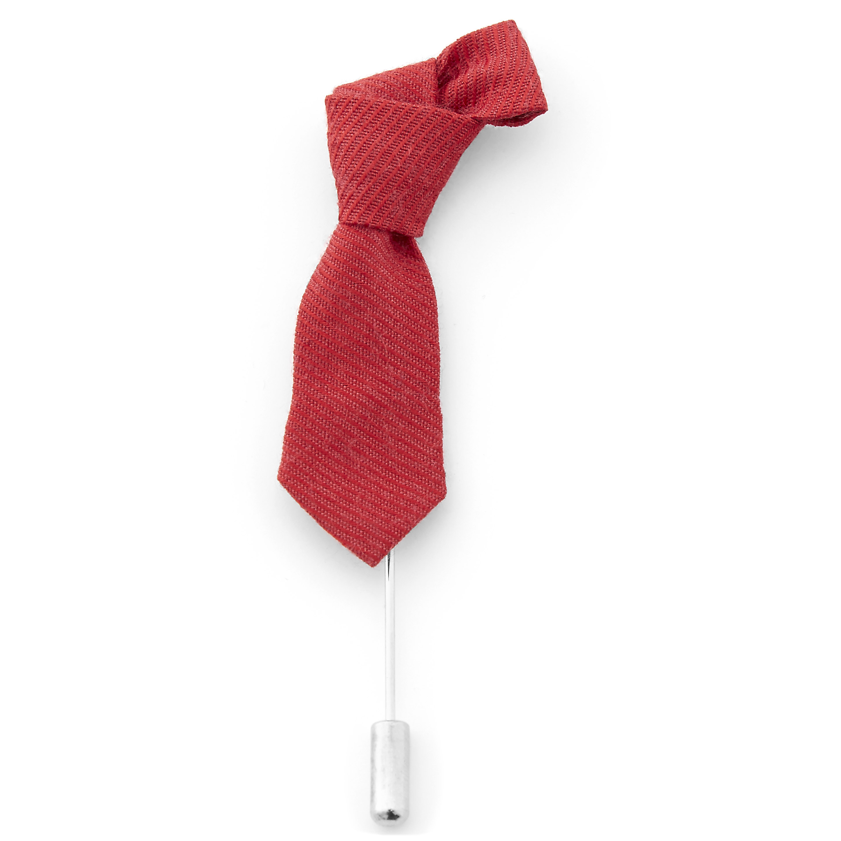 necktie pin