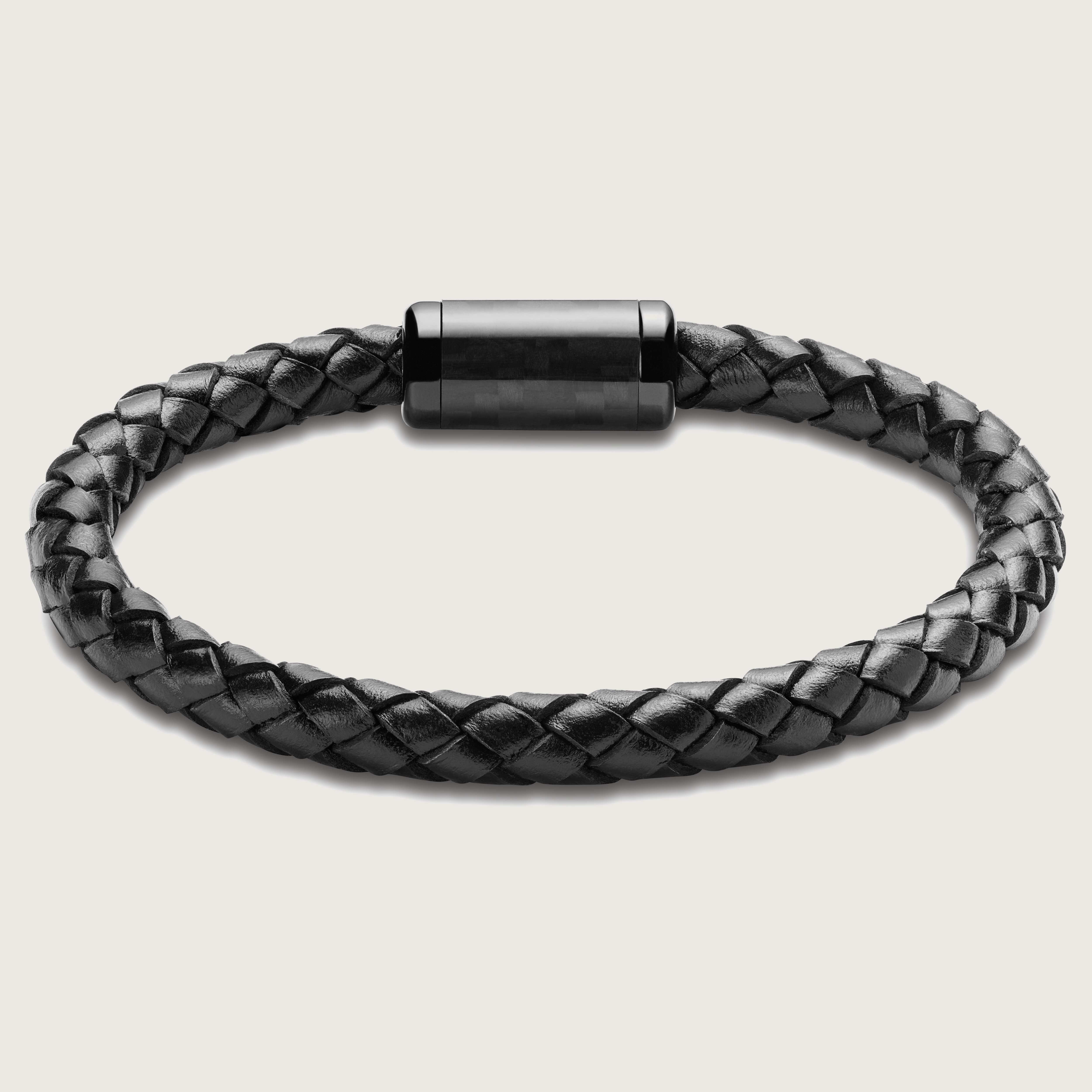 【2plan】23FW★ [MADE] 036 Shadow mix bracelet Amazon.com: LONDON FOG 8 Inch Stainless Steel Bracelet