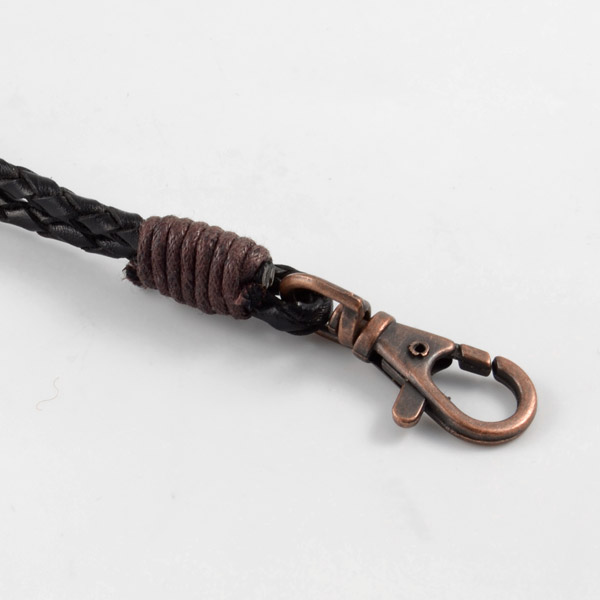 LUCLÉON - Delta Keyhanger - 2