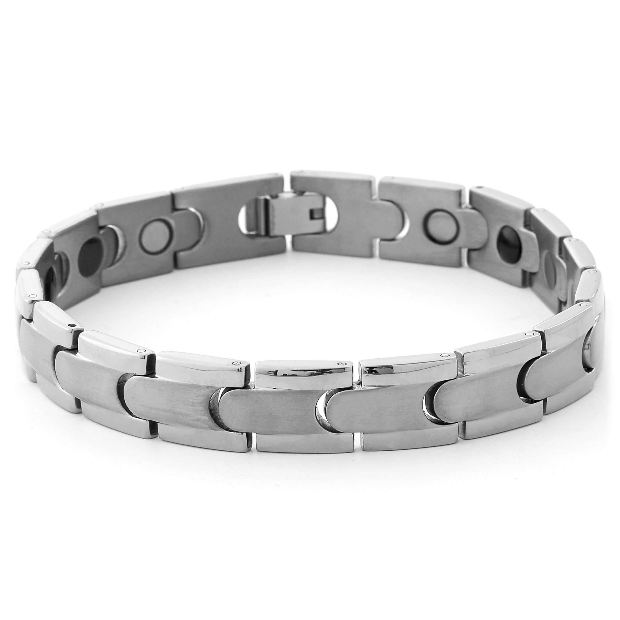 Vesiputousrannekoru - 1