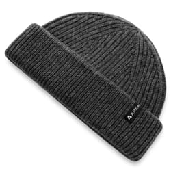 VCSZYAFX Chapeau de pêcheur en Laine for Hommes, Grande tête, Casquette d' hiver, Grande Taille, Chapeau Seau en Feutre, 56-60cm 60-65cm pour Femmes Et Hommes(Black,56-60cm VCSZYAFX Chapeau de pêcheur en Laine for Hommes, Grande tête, Casquette d' hiver, Grande Taille, Chapeau Seau en Feutre, 56-60cm 60-65cm pour Femmes Et Hommes(Black,56-60cm