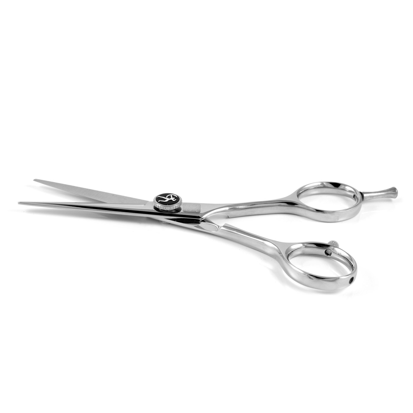 Zitan Hairdressing Scissors - 4