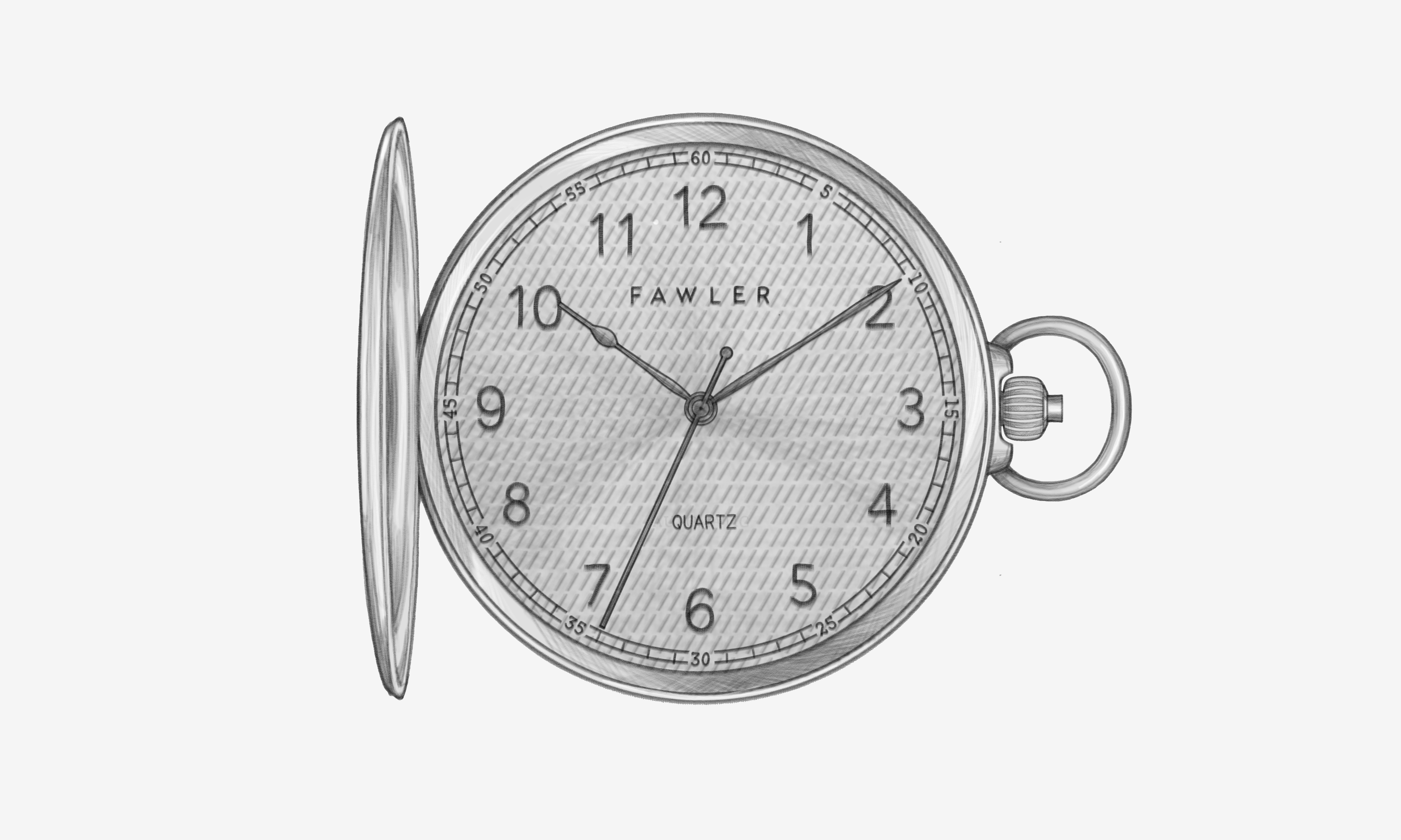 the-easton-quartz-pocket-watch-manual