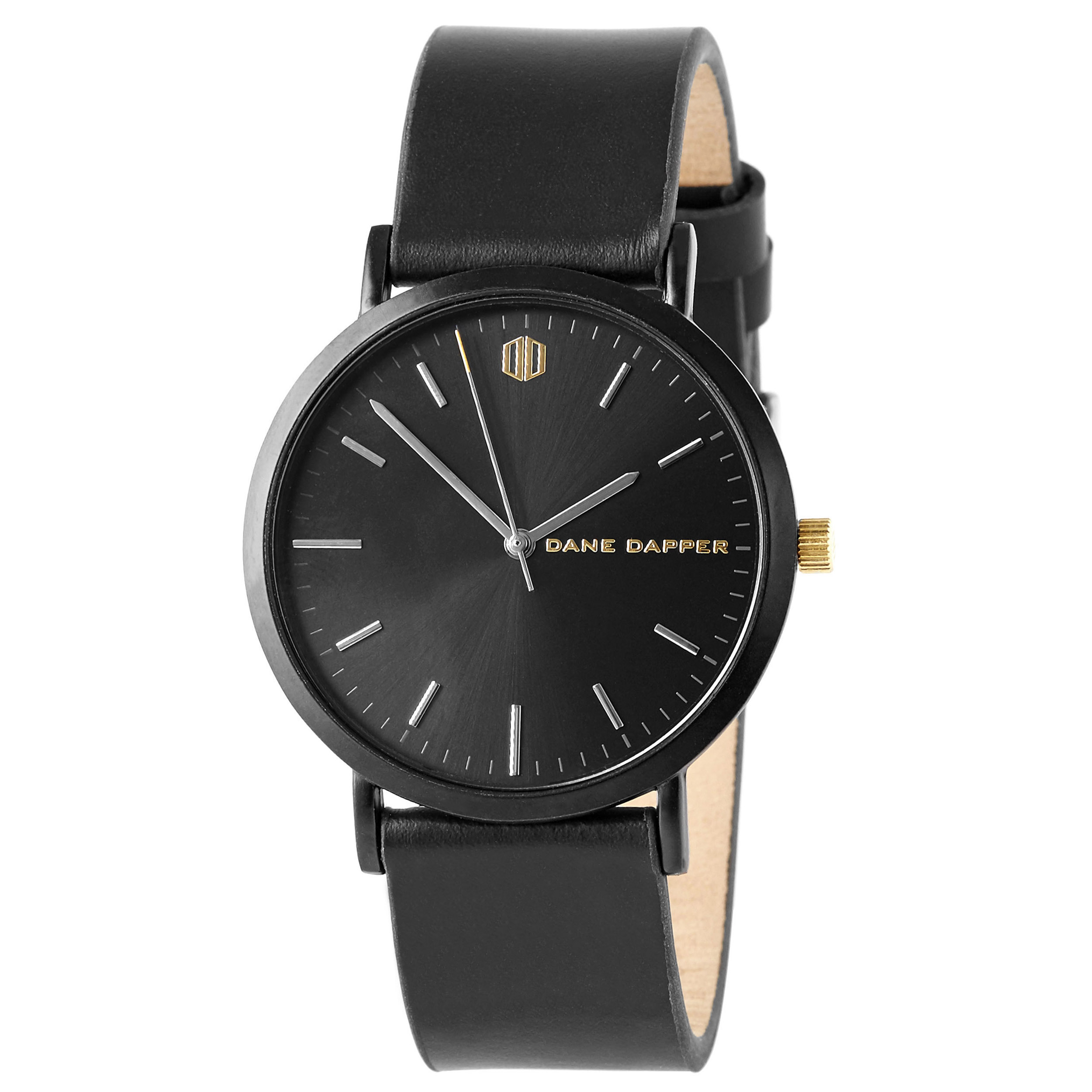 Noah Watch - 1