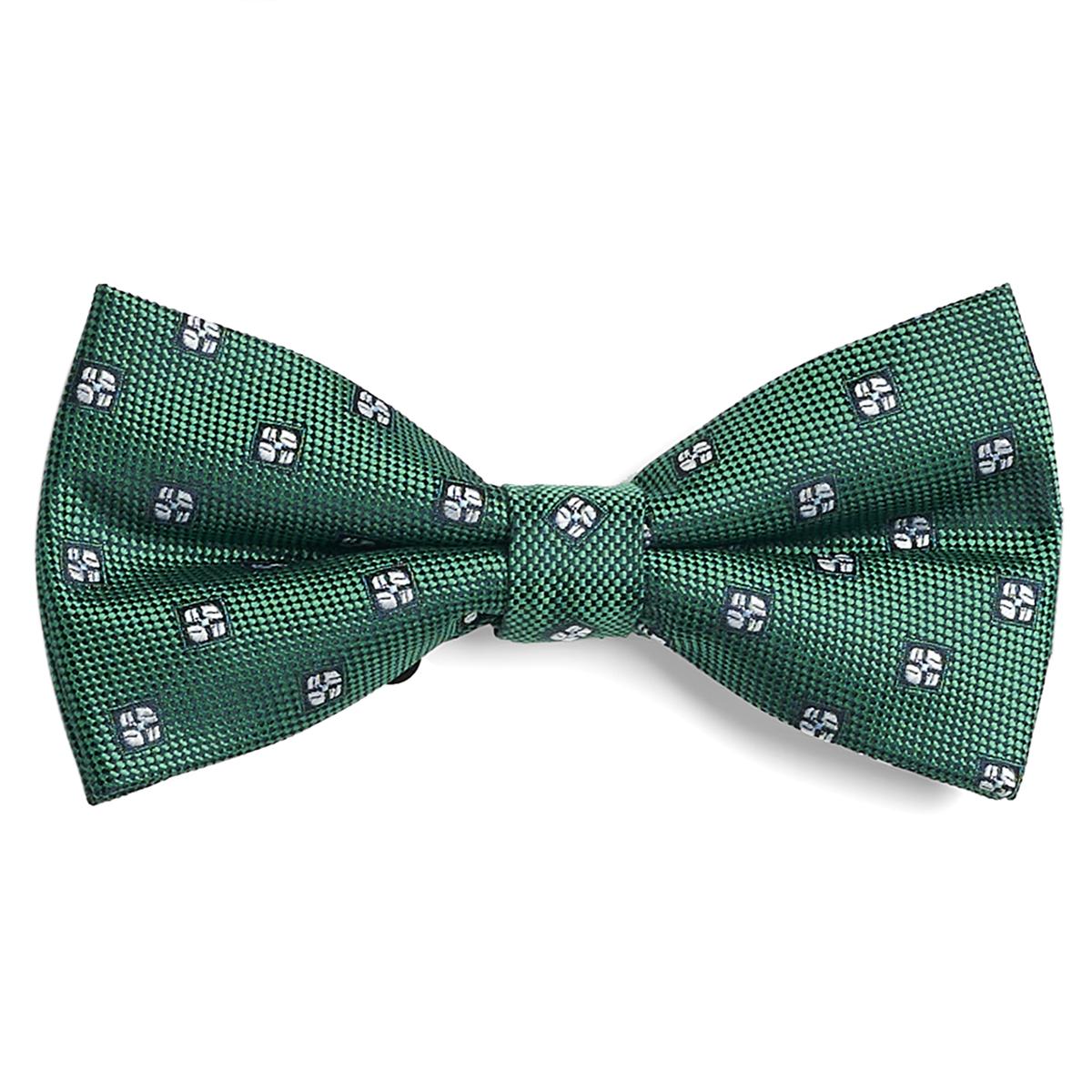 THXFUNAREA Papillon da Uomo Regolabile Con Gancio, Bambino e Neonato - Cravatta Verde per Matrimoni, Feste, Balli, Cerimonie e Festival THXFUNAREA Papillon da Uomo Regolabile Con Gancio, Bambino e Neonato - Cravatta Verde per Matrimoni, Feste, Balli, Cerimonie e Festival