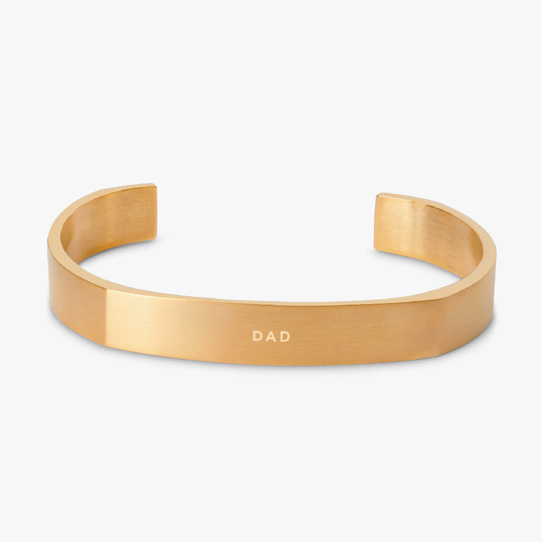 personalised-accessories-for-men-engraved-printed-or-debossed-trendhim