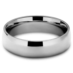 Personalised Men's Rings Personalised Men's Rings