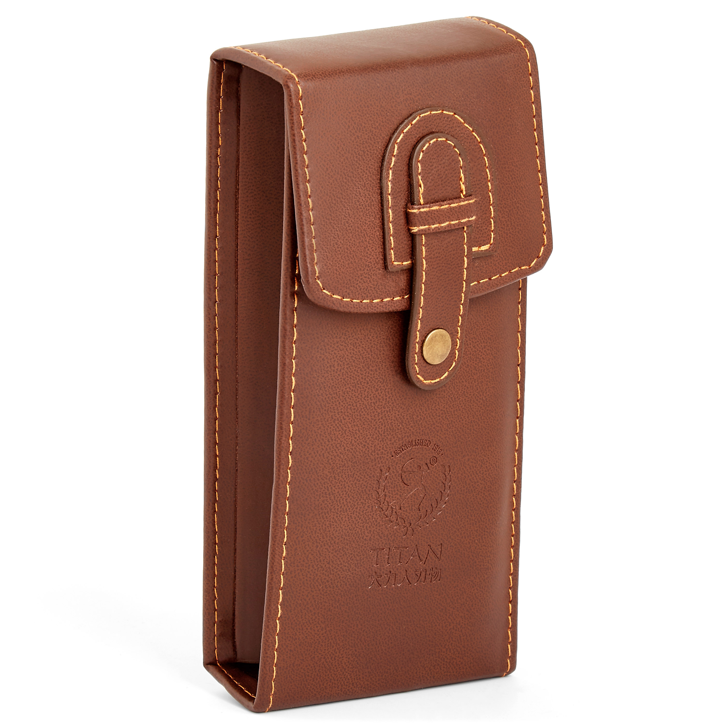 Veske til Barbersaker - 1