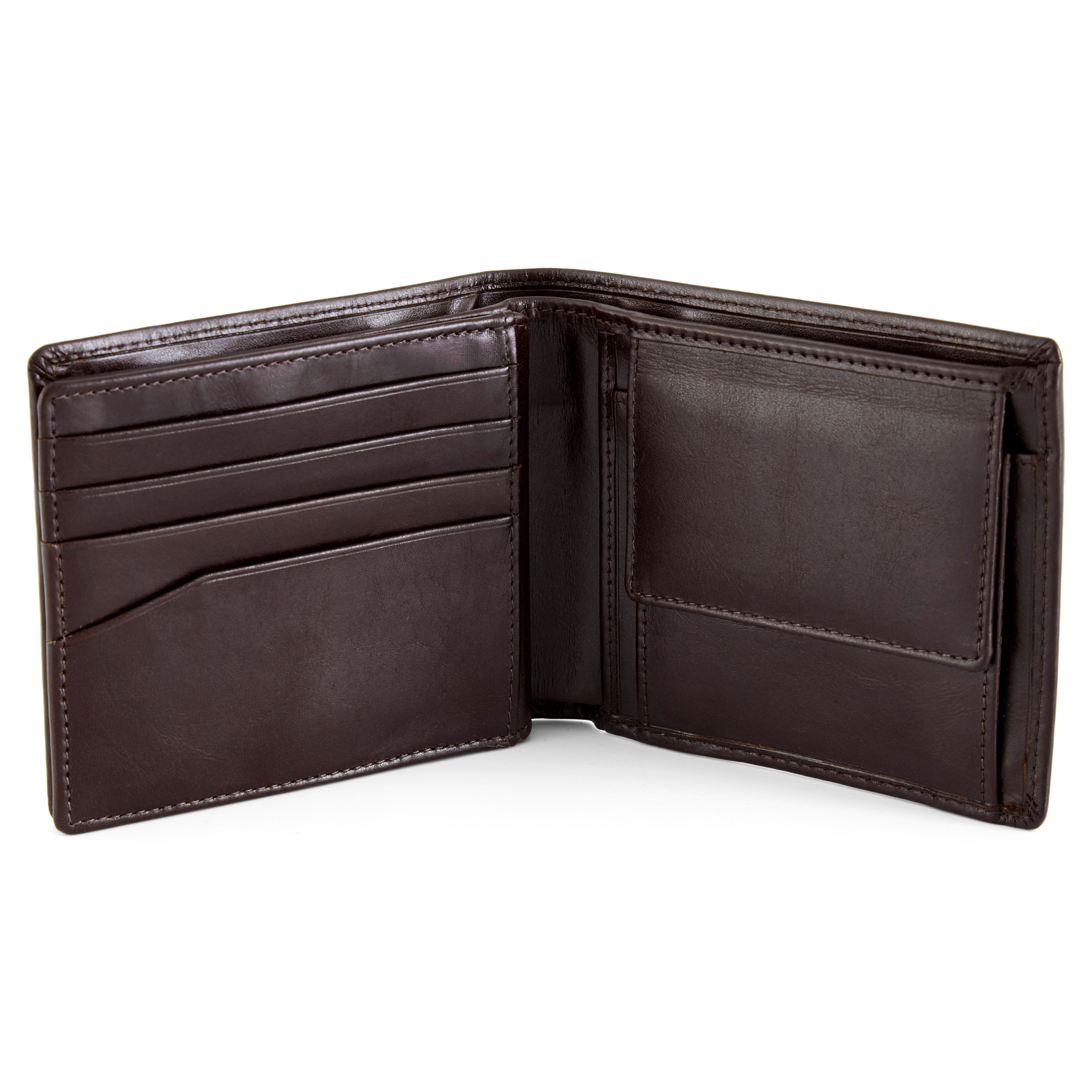 『Hollywood Wallet BROWN』 21-1_49_1_55.jpg?format=pjpg&