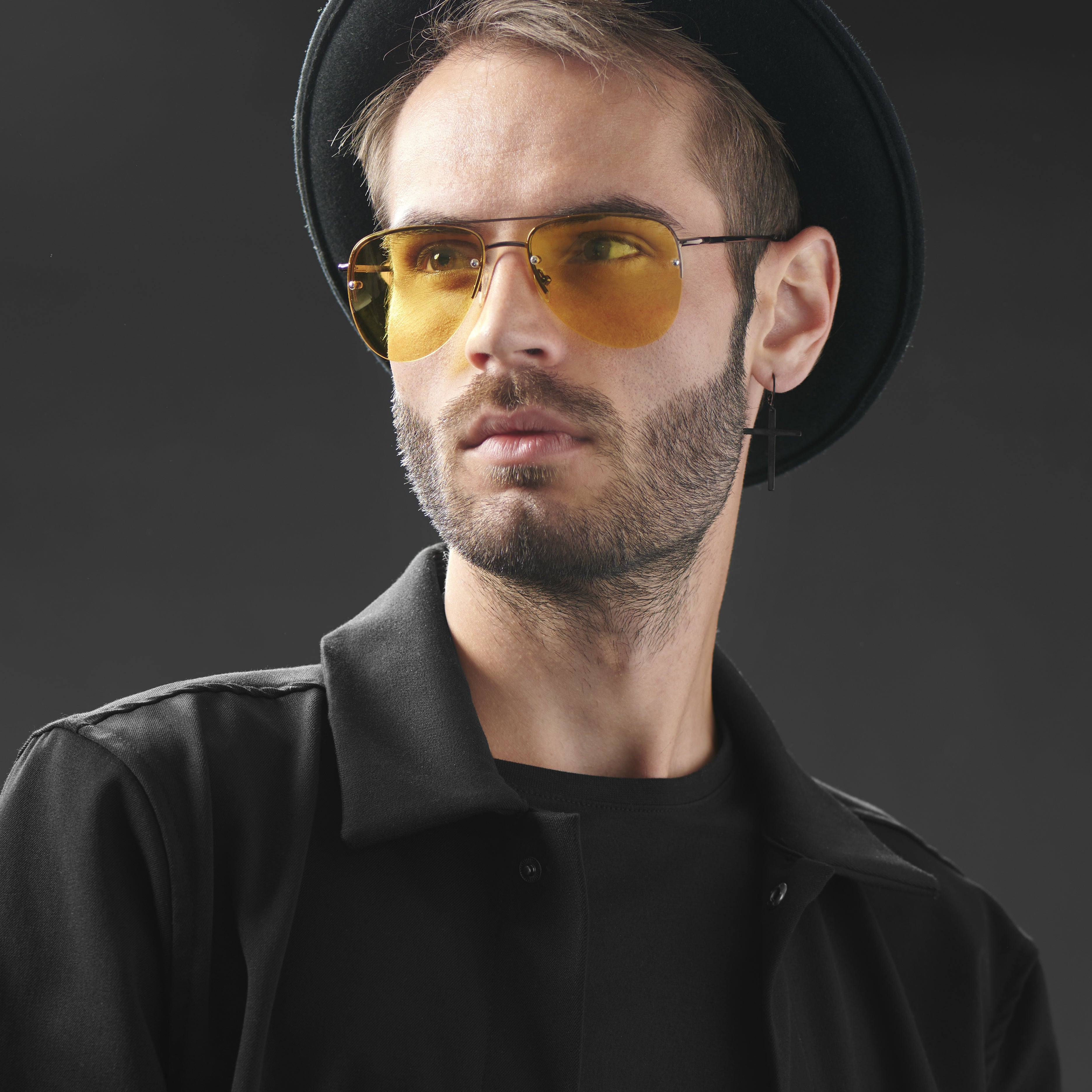 rst-megashoot-sunglasses-13907-2.jpg?for