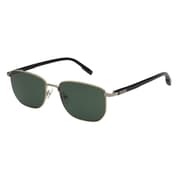 Okulary Hackett London | HSK115640257 Okulary Hackett London | HSK115640257