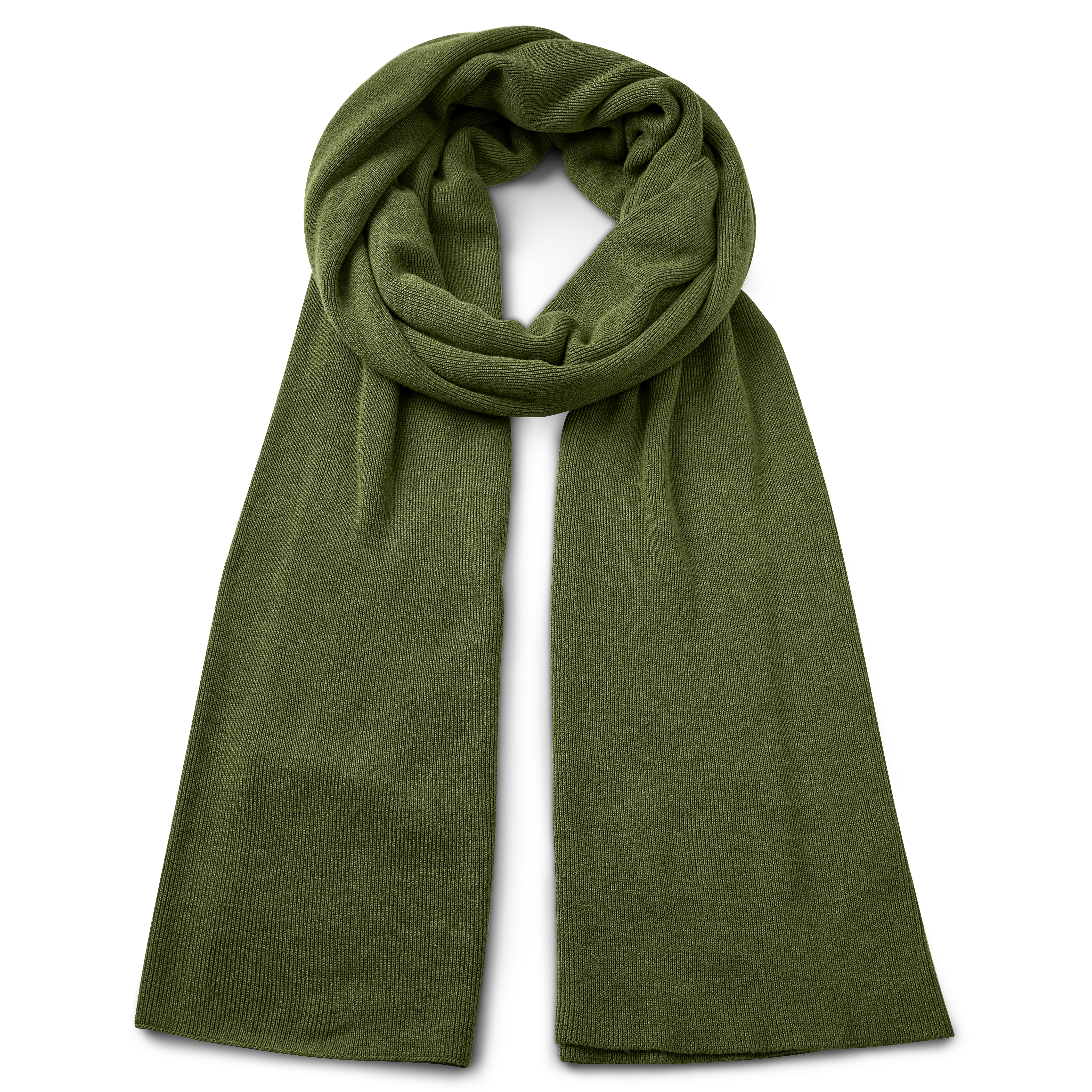 thumbnail image 2 of SAACHI Traveler Postcard Cotton Scarf 2 of 14