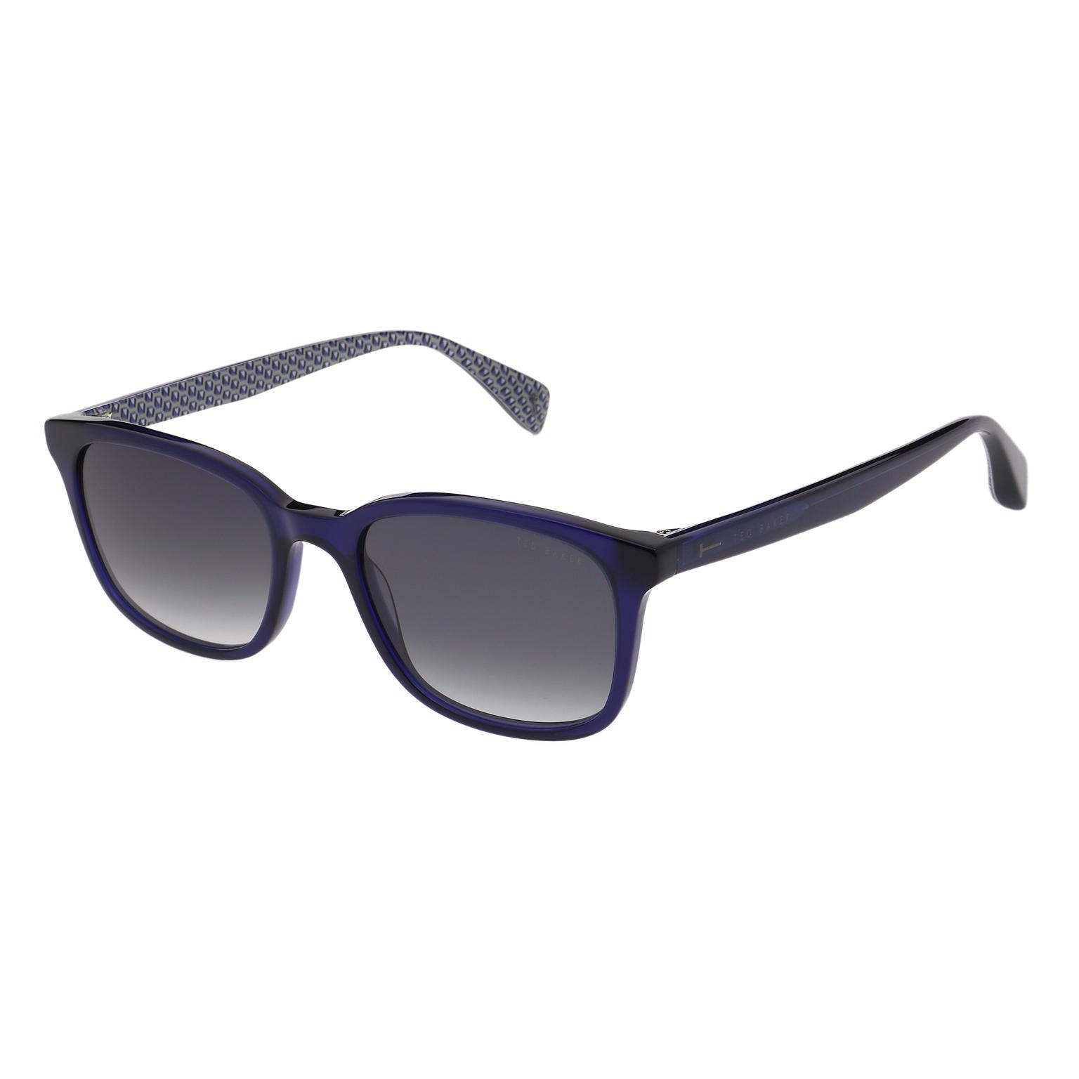 Ted Baker sončna očala | TB177764554 Ted Baker sončna očala | TB177764554