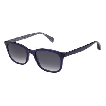 Ted Baker Sunglasses | TB177764554 Ted Baker Sunglasses | TB177764554