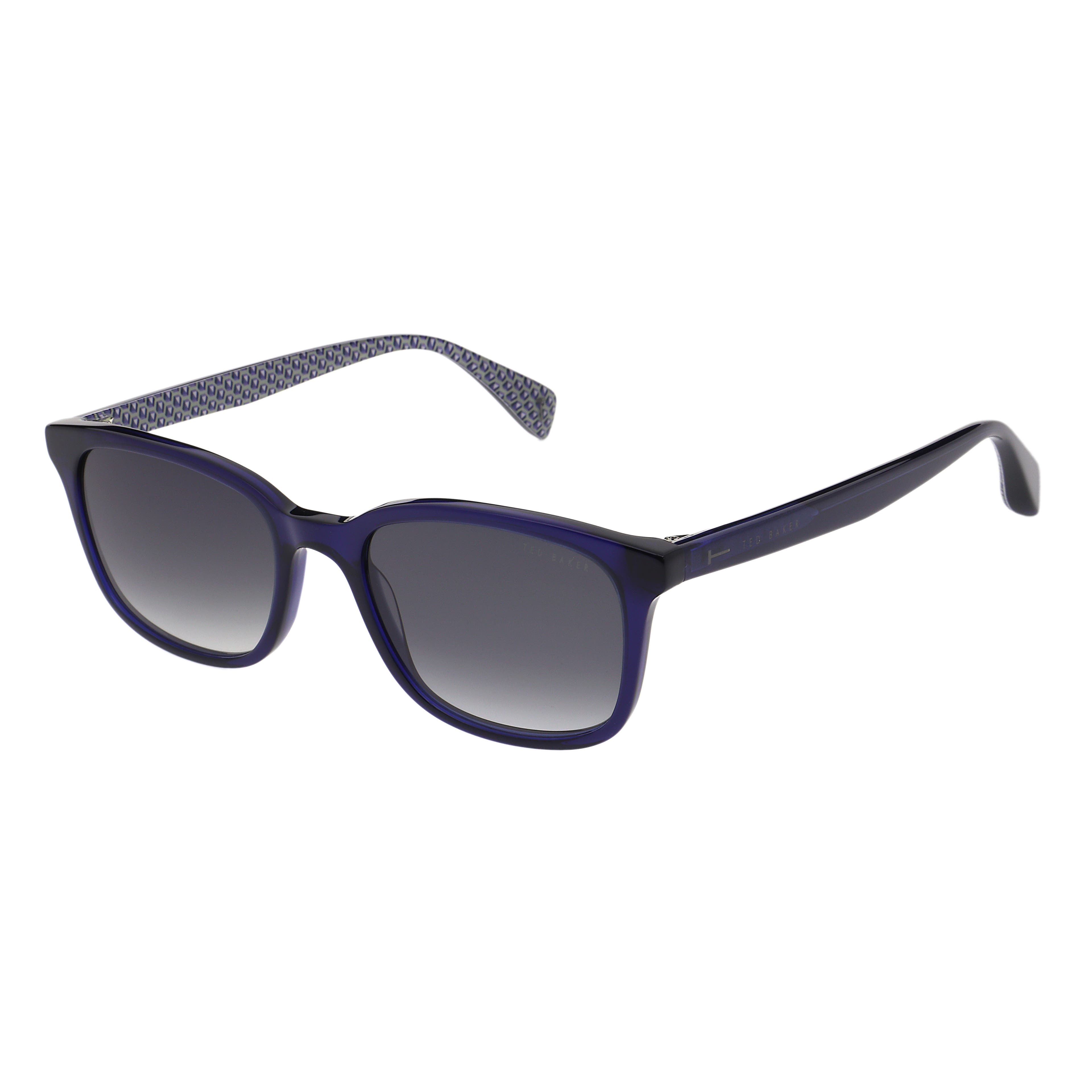 Ted Baker Sunglasses | TB177764554 Ted Baker Sunglasses | TB177764554