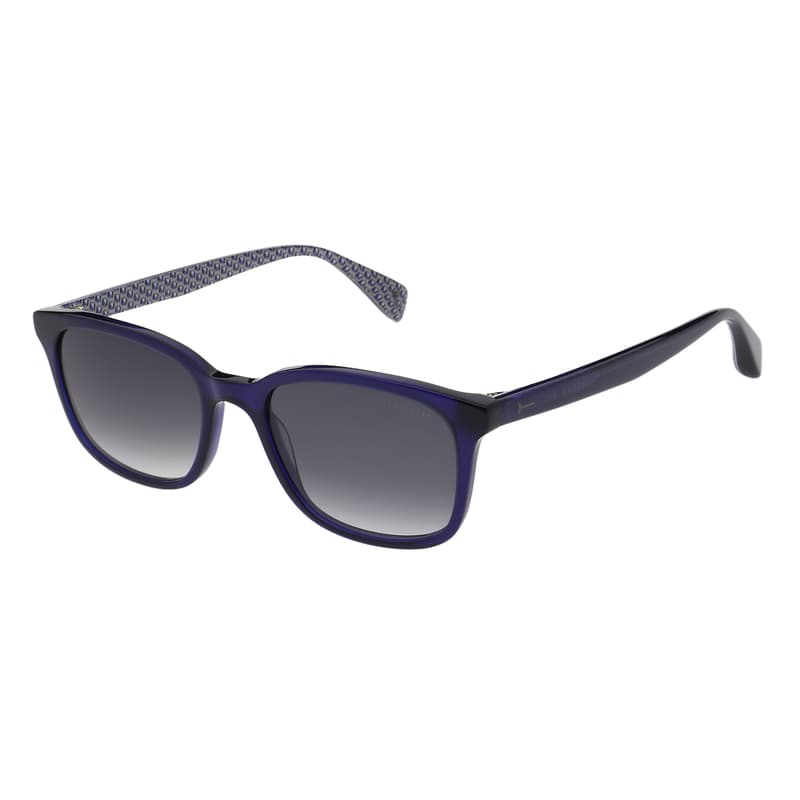 Ted Baker Sunglasses | TB177764554 Ted Baker Sunglasses | TB177764554