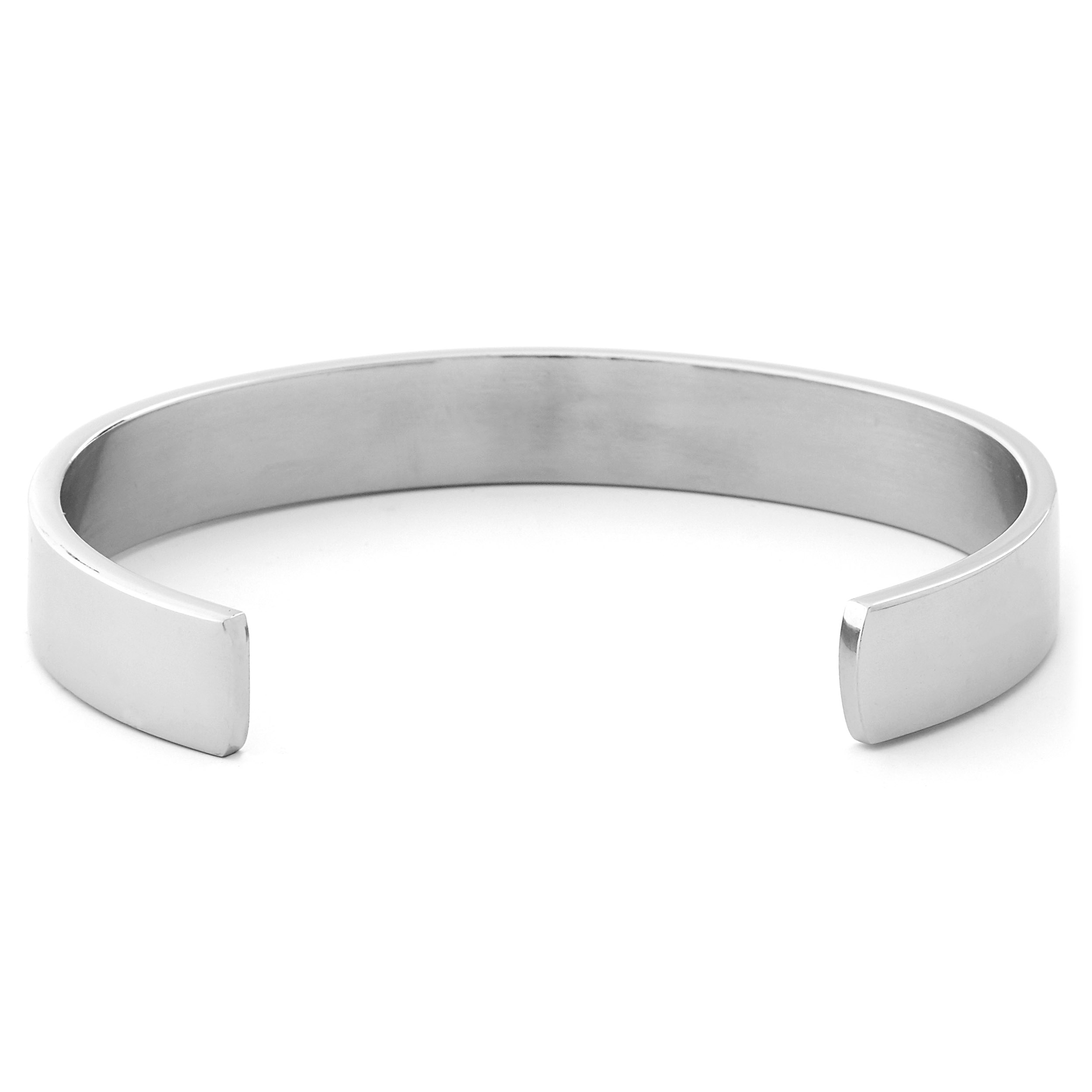 Aproce ar dimantu detaļām - 2