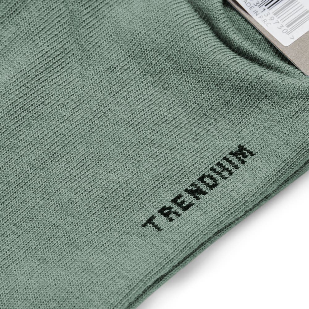 hover: FlexFeel | Light Green Ankle Socks hover: FlexFeel | Light Green Ankle Socks