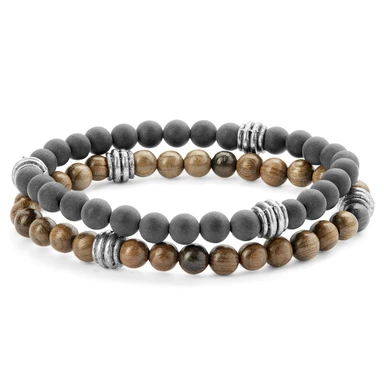 Wendel Wave-Armband Wendel Wave-Armband