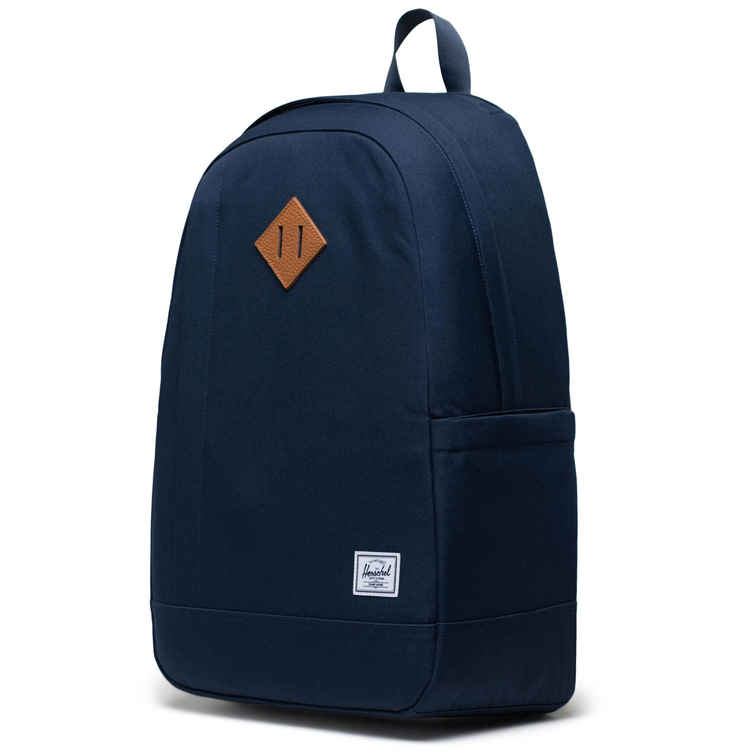 Herschel Seymour™ | Backpack Navy Herschel Seymour™ | Backpack Navy