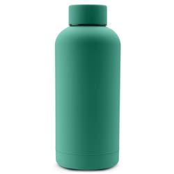 Botella acero inoxidable 360 Degrees Ss Bottle 1000ml Turquoise