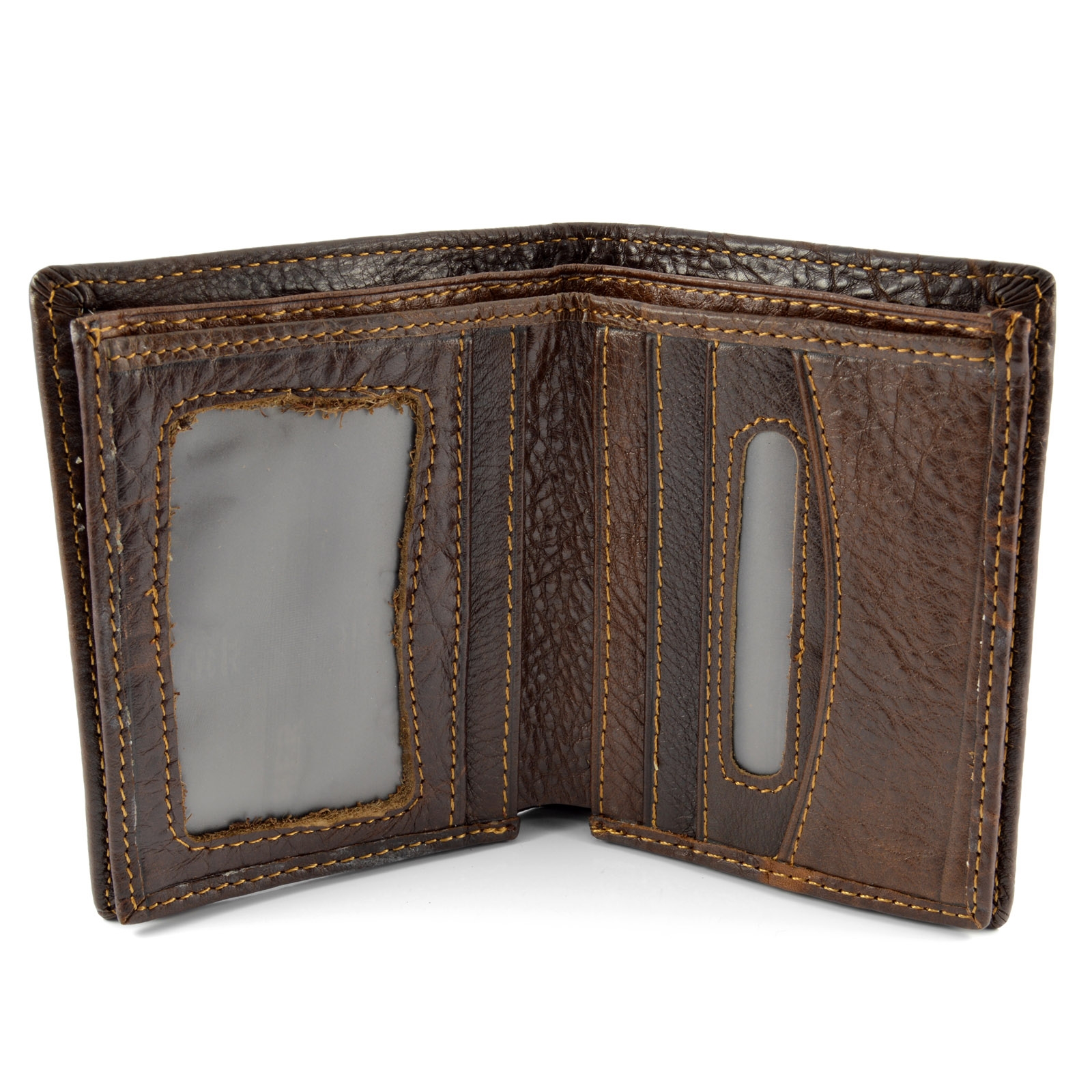 Ocean II Skinnplånbok - 2