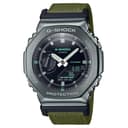 Casio G-Shock GM-2100CB-3AER Casio G-Shock GM-2100CB-3AER