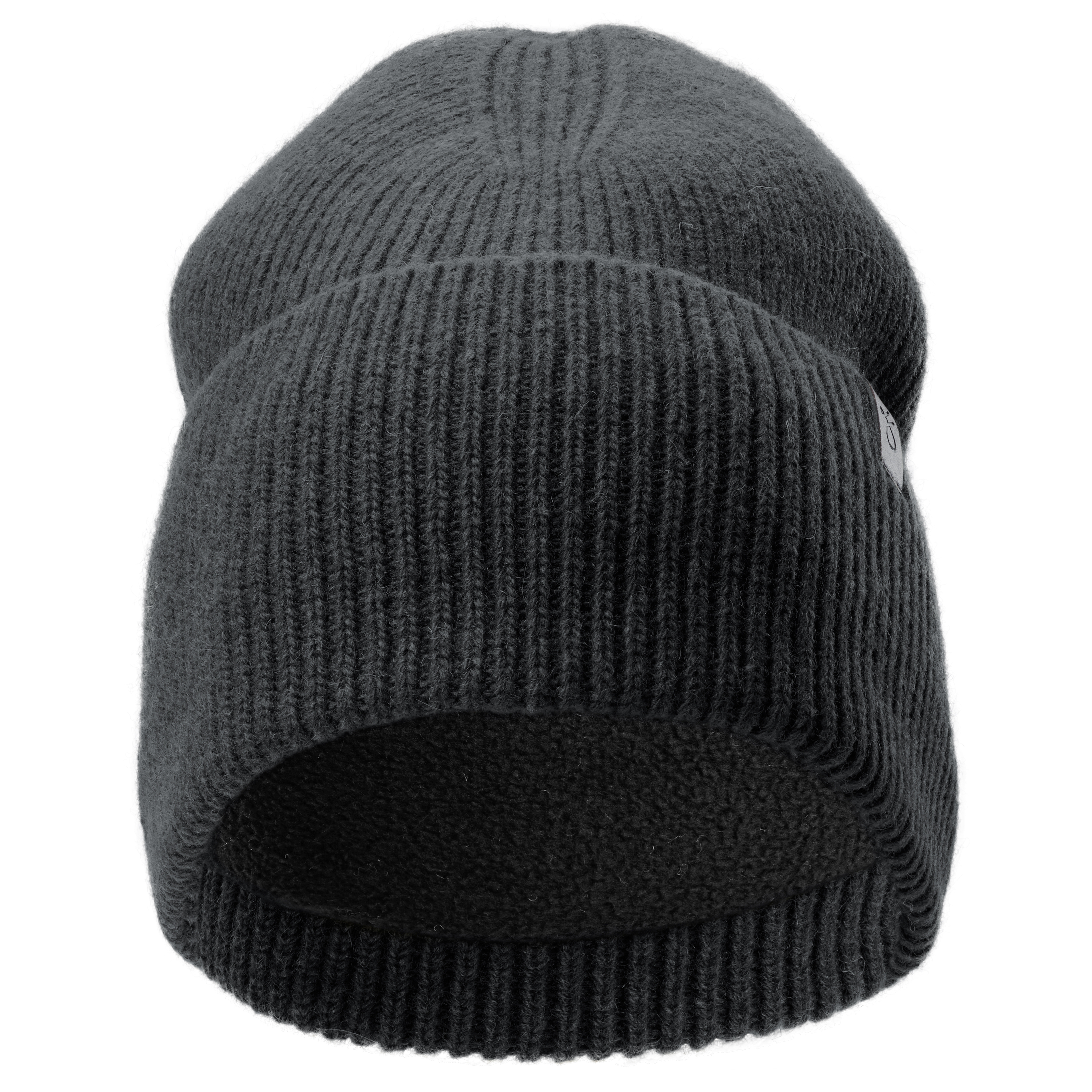 neighborhood washed cable beanie ブラック 新品 Wool Blend Beanie – CITYLAB USA