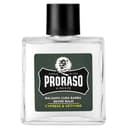 100ml küpressi ja vetiveri habemepalsam 100ml küpressi ja vetiveri habemepalsam