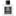 Zypresse & Vetyver Bartbalsam 100ml Zypresse & Vetyver Bartbalsam 100ml