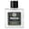 Zypresse & Vetyver Bartbalsam 100ml Zypresse & Vetyver Bartbalsam 100ml