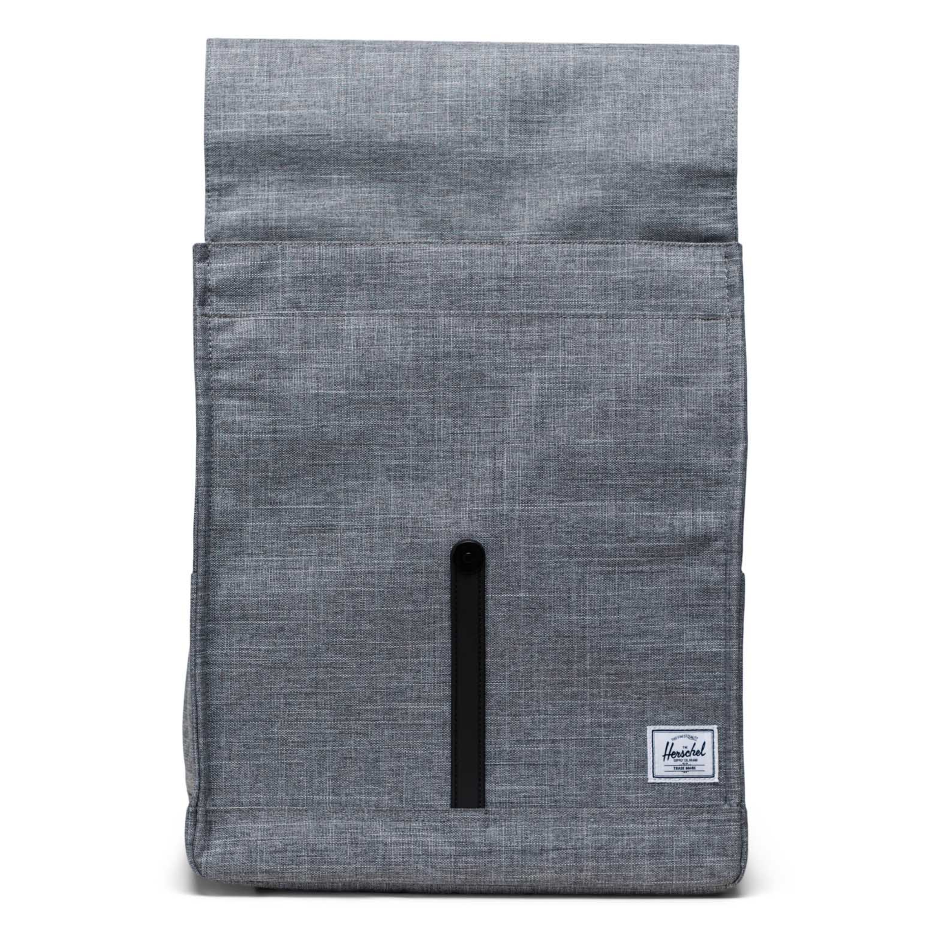 Herschel™ | City Rucksack Grau - 3