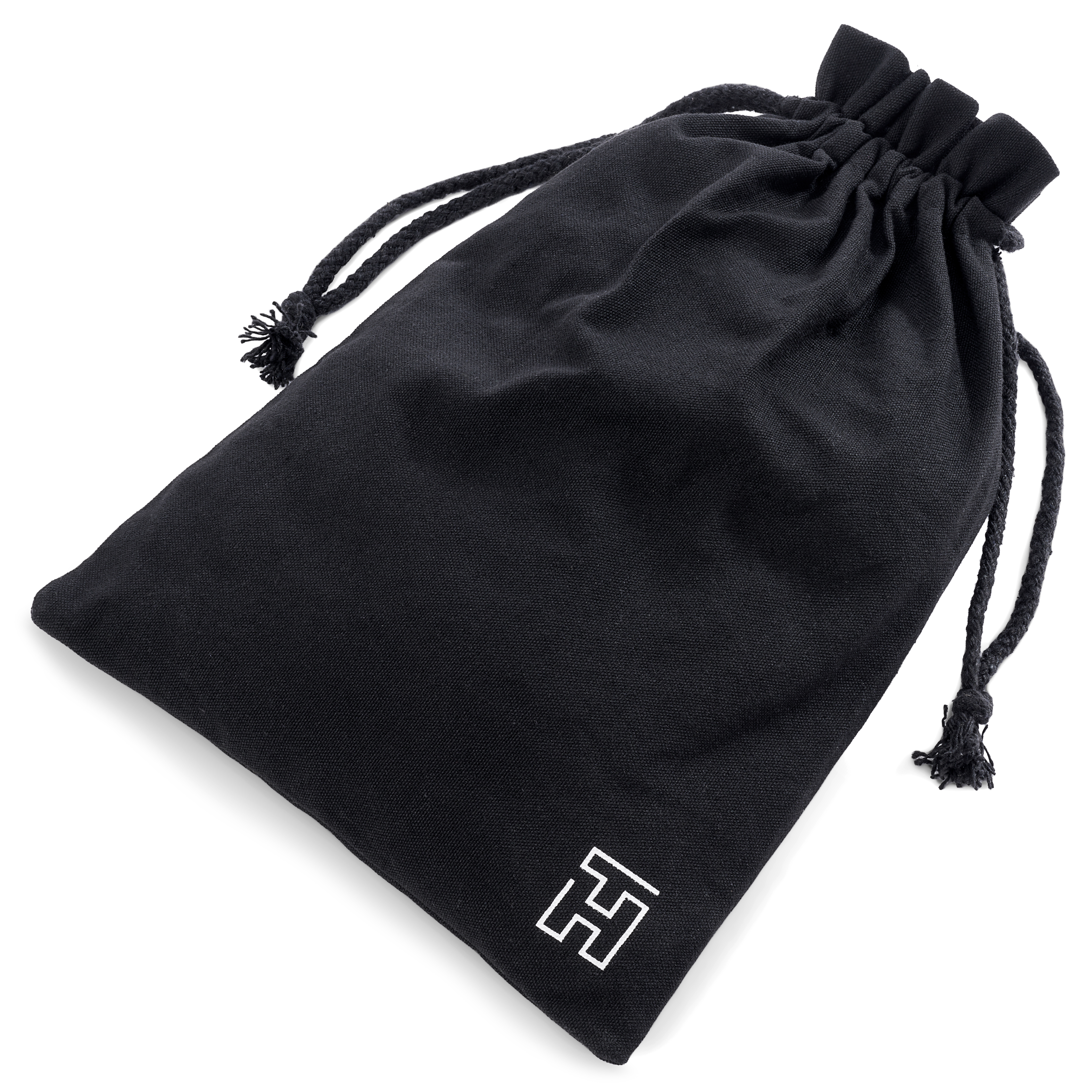 Leather Tallow Kit - 5