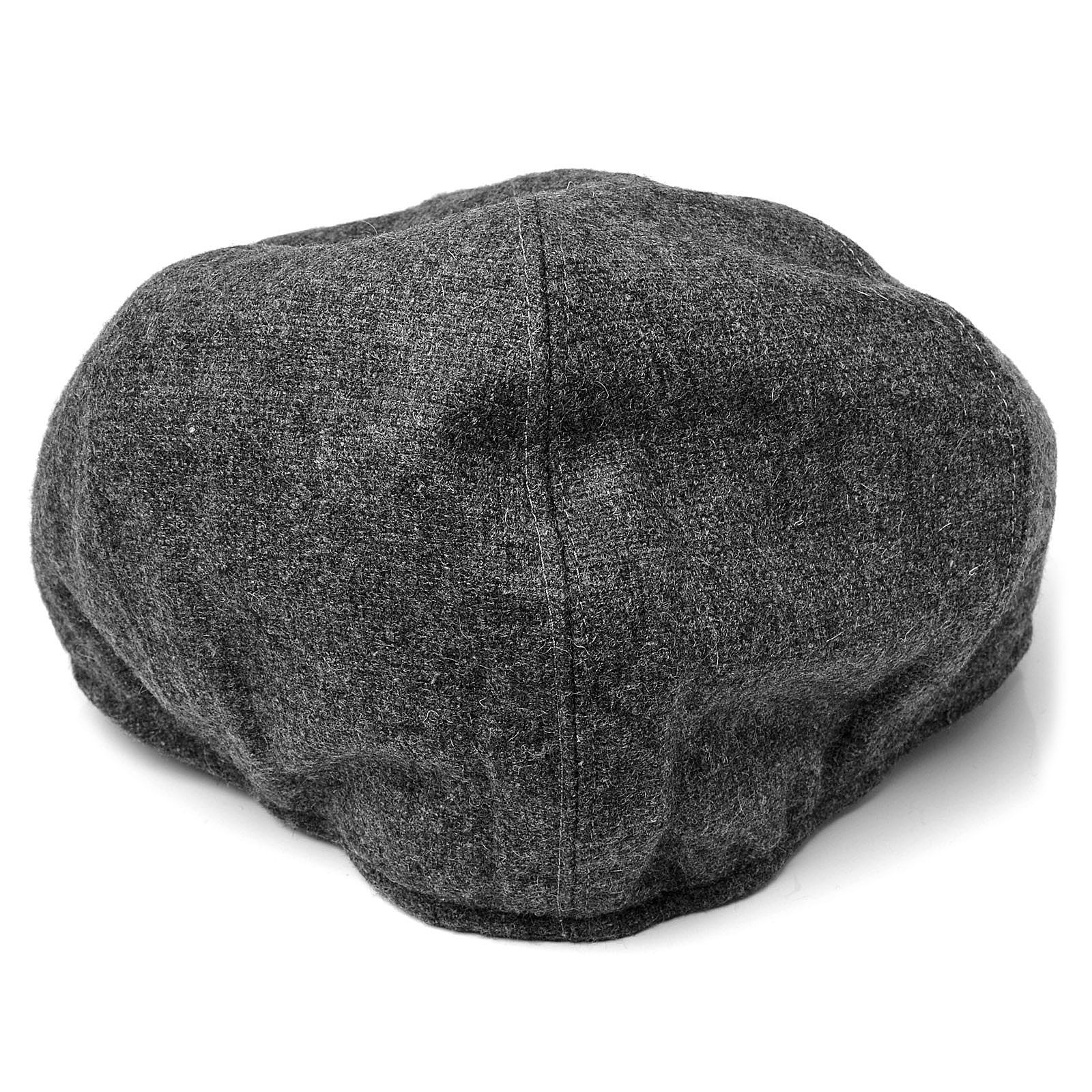 Harmaa Sixpence Villaa - 4