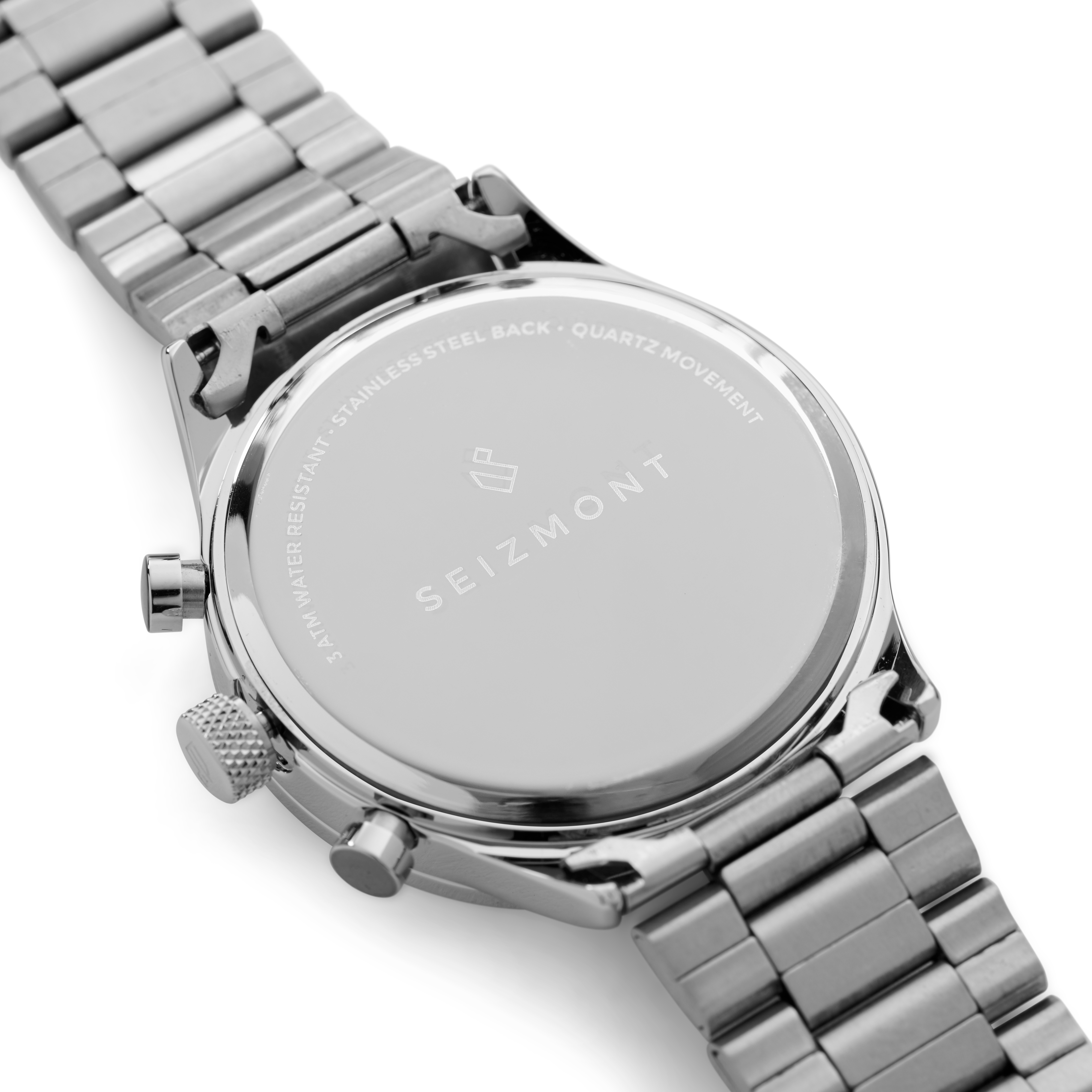 Reloj Troika Thor  - 3