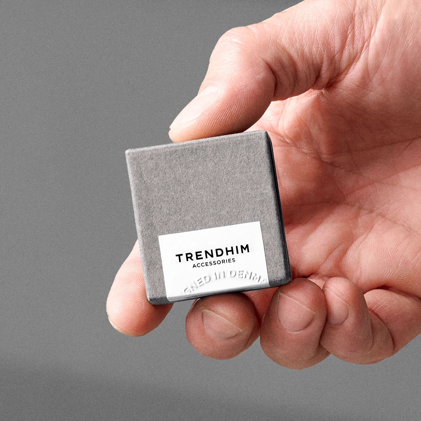 Dragon Selvlysende Ring - 4