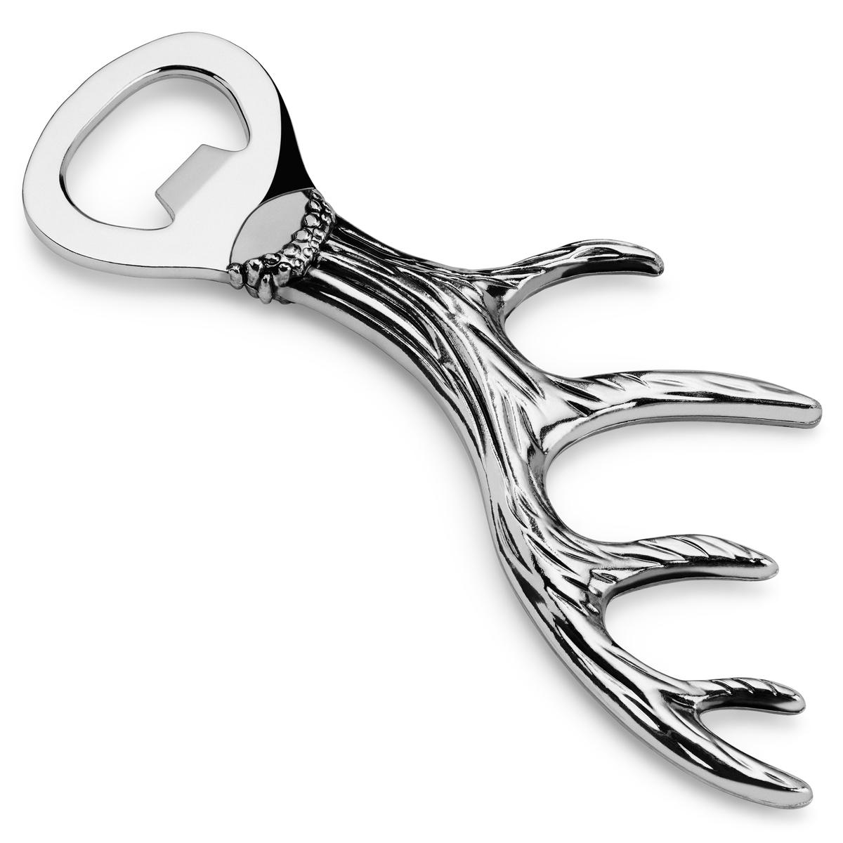 Flask ppnare R djurshorn Silverf rgad I Lager Trendhim flask-ppnare-r-djurshorn-silverf-rgad-i-lager-trendhim