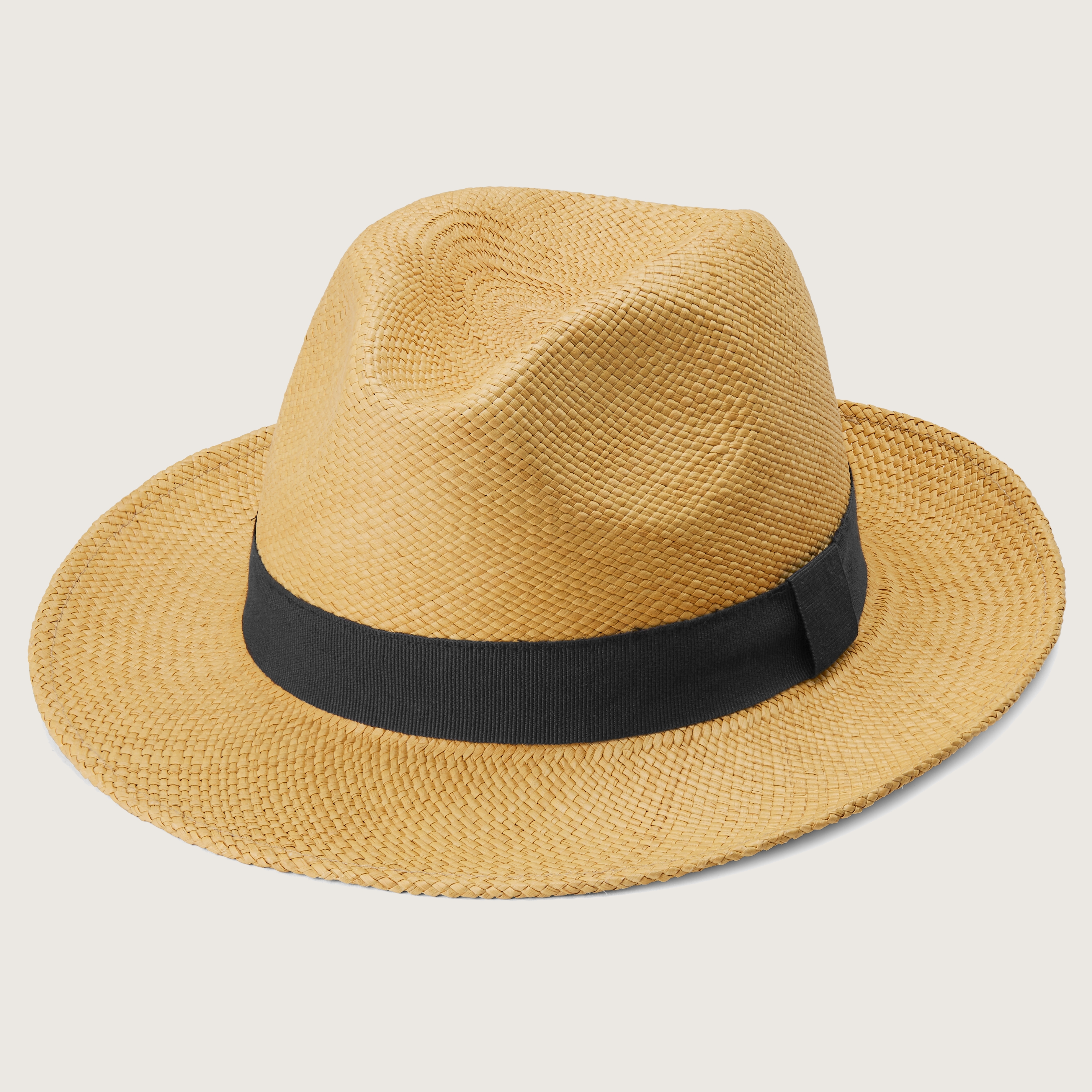 Hat_16-1_copy_3-email.jpg display picture 2