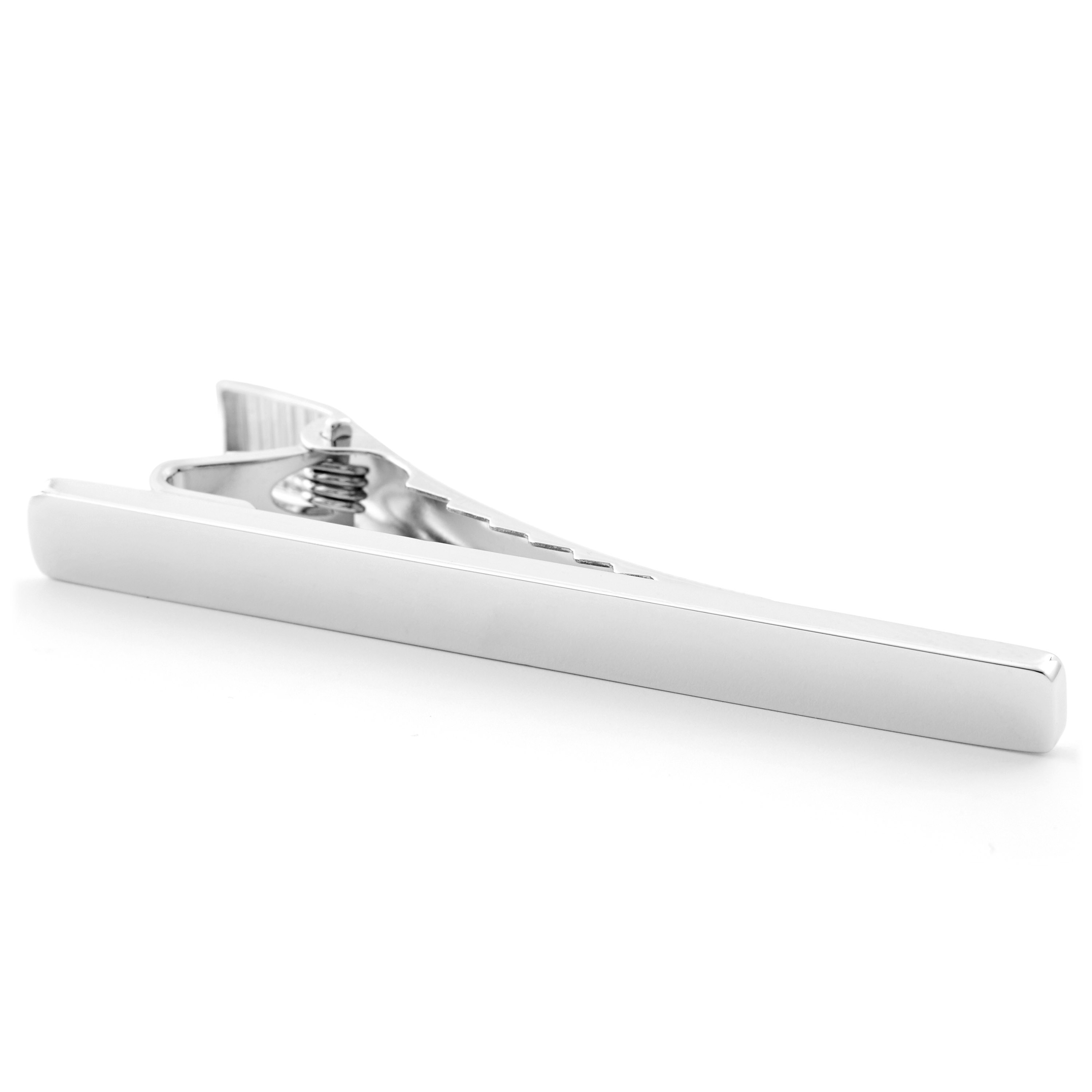 Klasický set 925 - 6